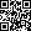 https://tl.abna24.com/xkv24