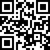 https://tl.abna24.com/xcPvh