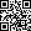 https://tl.abna24.com/x9J5G