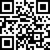 https://tl.abna24.com/xkRK7