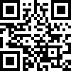 https://tl.abna24.com/xfFQX