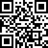 https://tl.abna24.com/x9mHK