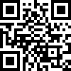 https://tl.abna24.com/xbNfk