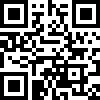 https://tl.abna24.com/xkMLT