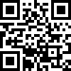 https://tl.abna24.com/xkvSk