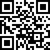 https://tl.abna24.com/xkHrm