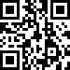 https://tl.abna24.com/x94pZ