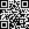 https://tl.abna24.com/xjXmk
