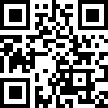 https://tl.abna24.com/x9Qsr