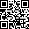 https://tl.abna24.com/xkCYW