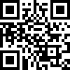 https://tl.abna24.com/xdbFx