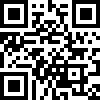 https://tl.abna24.com/xjqBm