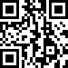 https://tl.abna24.com/xfJRw