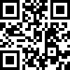 https://tl.abna24.com/xkvBr