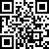 https://tl.abna24.com/x9ynW