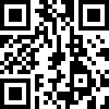 https://tl.abna24.com/xkD9z