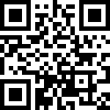 https://tl.abna24.com/xkpXF