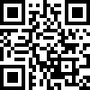 https://tl.abna24.com/xkSFR