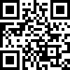 https://tl.abna24.com/xgLgr
