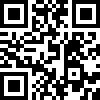 https://tl.abna24.com/xkJBn