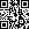 https://tl.abna24.com/xk6Pc