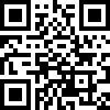 https://tl.abna24.com/xm2vY