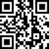 https://tl.abna24.com/x9hDb