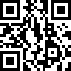 https://tl.abna24.com/xkrnd
