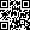https://tl.abna24.com/xjrpP