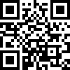 https://tl.abna24.com/xkMcy