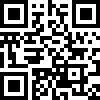 https://tl.abna24.com/xkPsD