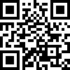 https://tl.abna24.com/xkY2y