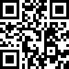 https://tl.abna24.com/xh3Kt