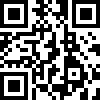 https://tl.abna24.com/xgGCD