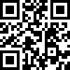 https://tl.abna24.com/xkRzp