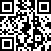 https://tl.abna24.com/xbLQJ