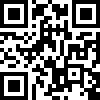 https://tl.abna24.com/x93SM