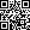 https://tl.abna24.com/xkyPz