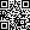 https://tl.abna24.com/xb2GN