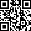 https://tl.abna24.com/xkQVk