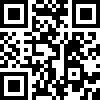 https://tl.abna24.com/xfKHm