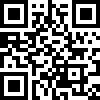 https://tl.abna24.com/x9r7j