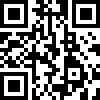 https://tl.abna24.com/xjXPy