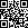 https://tl.abna24.com/xjv7b