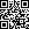 https://tl.abna24.com/xkwHX