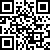 https://tl.abna24.com/xgkp9