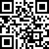 https://tl.abna24.com/x94NK