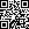 https://tl.abna24.com/xkT4C