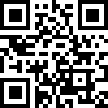 https://tl.abna24.com/x9PVs