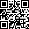 https://tl.abna24.com/x9VJJ